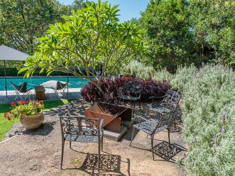 Homely Hideaway Bardon