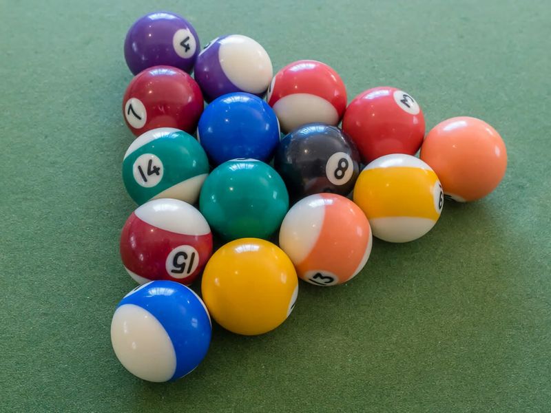 Homely Hideaway Bardon