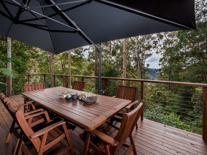 Rich in character, coziness and comfort - this home is the perfect location to relax and unwind.