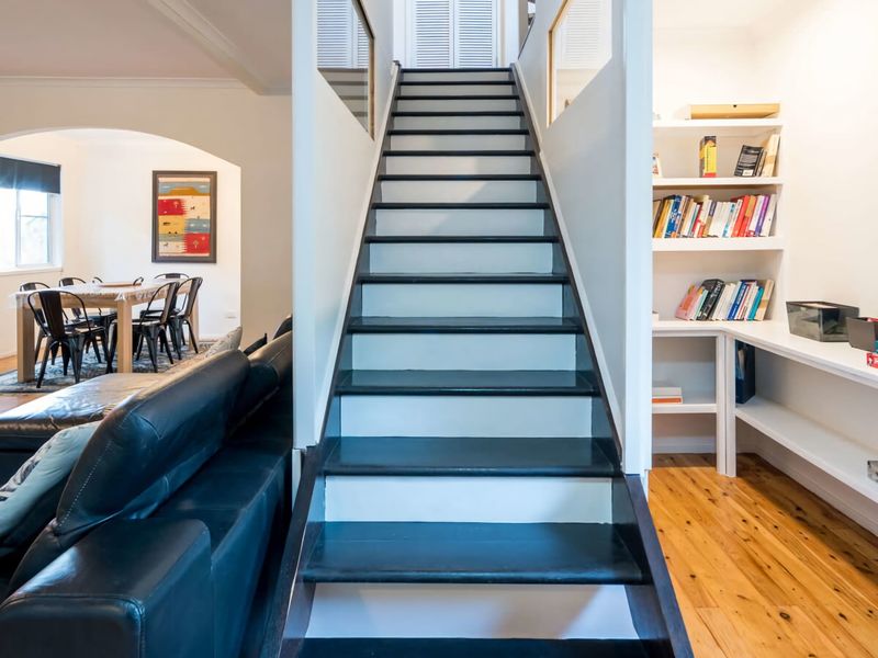 Whispering Leaves Tamborine Mountain