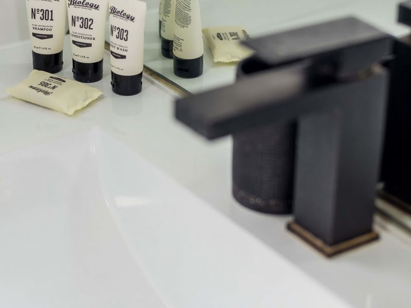 Whispering Leaves Tamborine Mountain