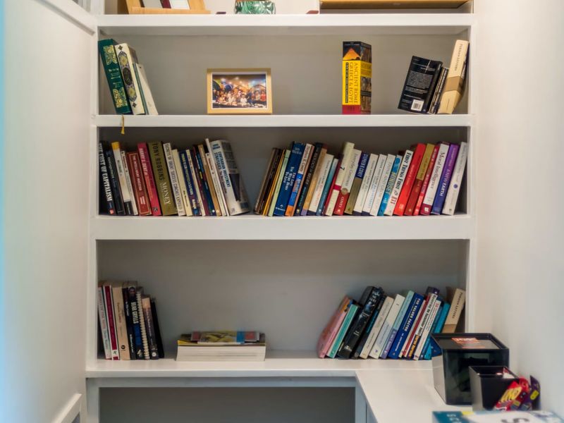 Whispering Leaves Tamborine Mountain