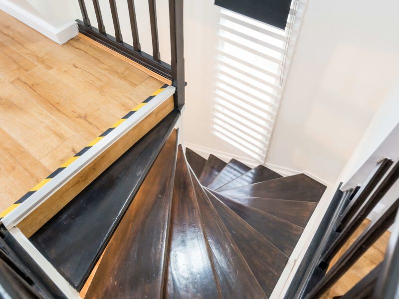 Whispering Leaves Tamborine Mountain