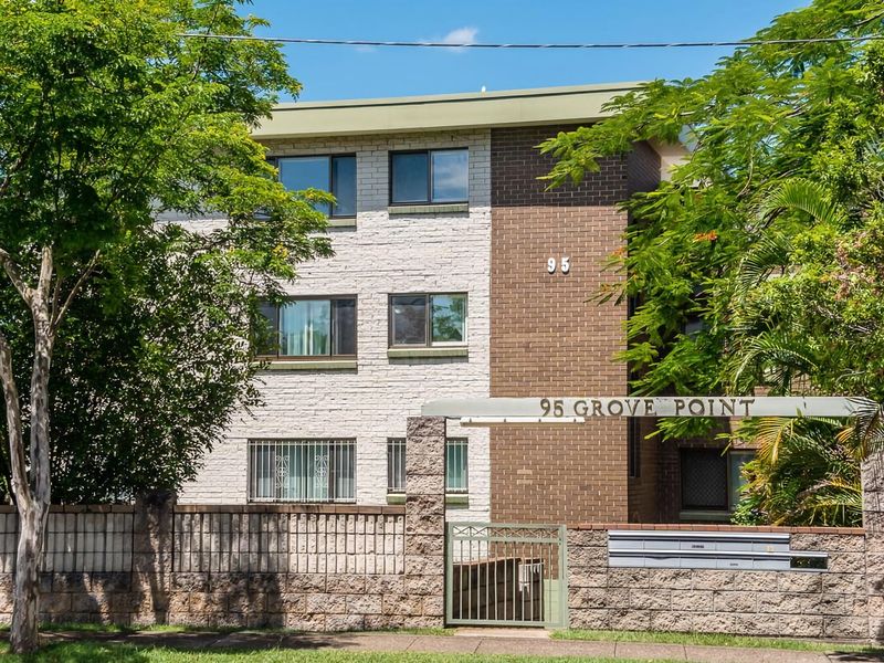 Where we are located