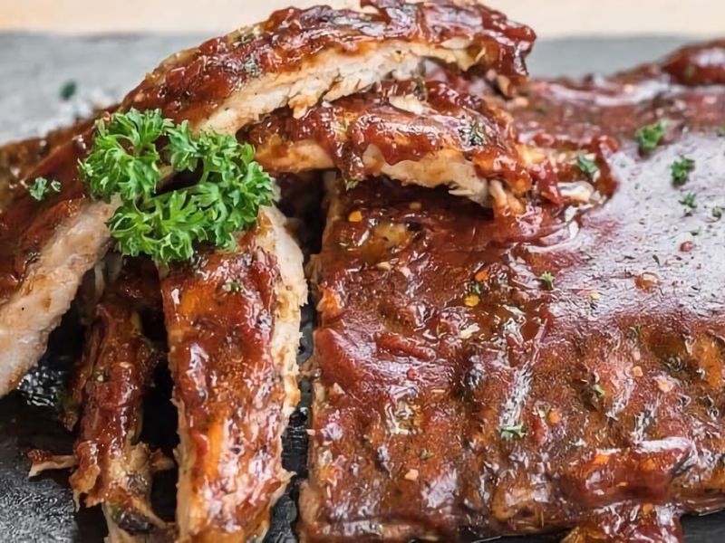 Manly Deck Bar and Restaurant