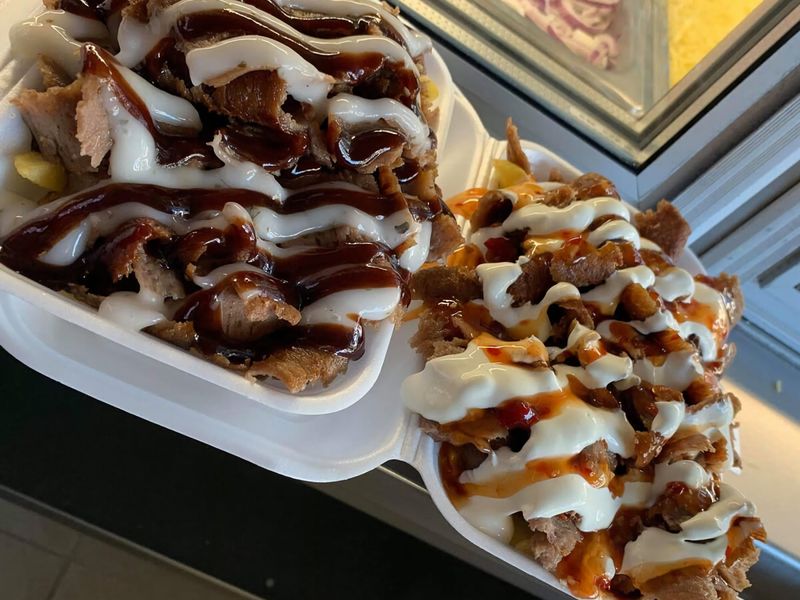 Seaside Serenity at Plumeria Place