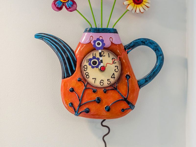 Seaside Serenity at Plumeria Place