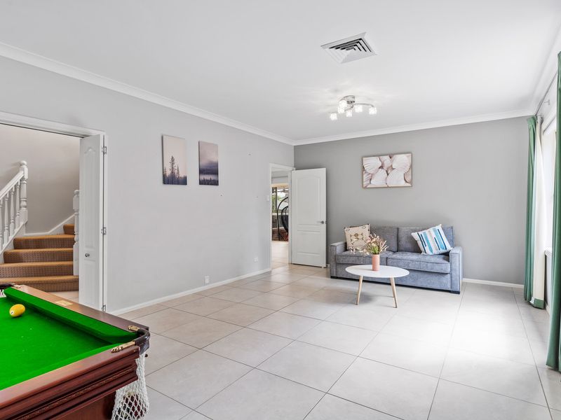 Aqua Vista Retreat Pool, Jetty & Fun