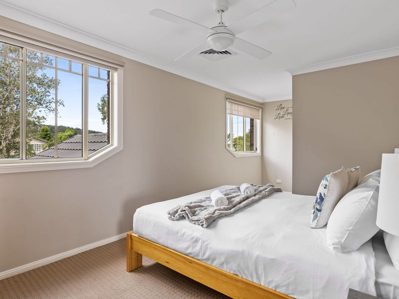 Aqua Vista Retreat Pool, Jetty & Fun