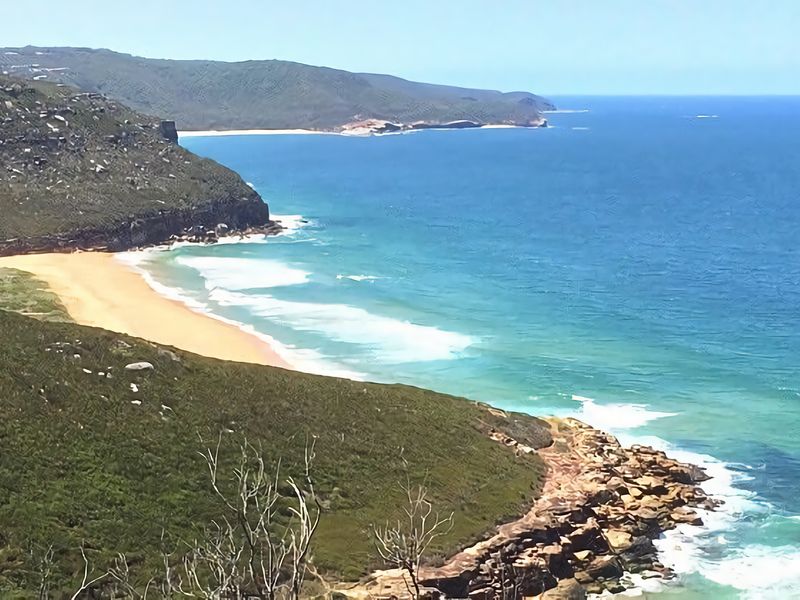 Aqua Vista Retreat Pool, Jetty & Fun