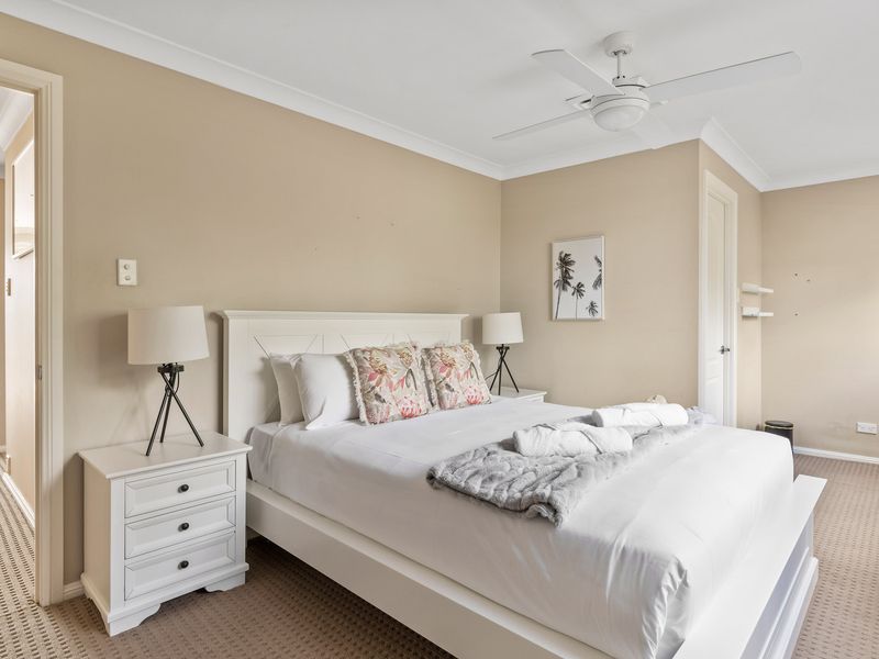 Aqua Vista Retreat Pool, Jetty & Fun