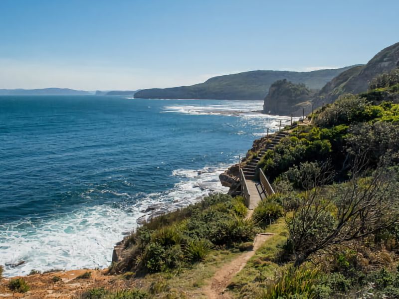 Aqua Vista Retreat Pool, Jetty & Fun