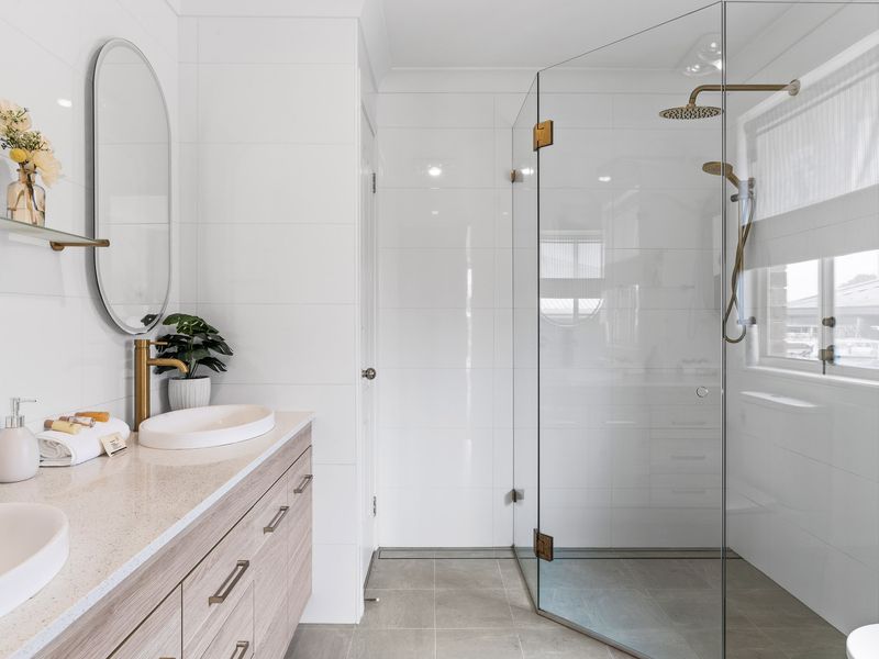 Aqua Vista Retreat Pool, Jetty & Fun