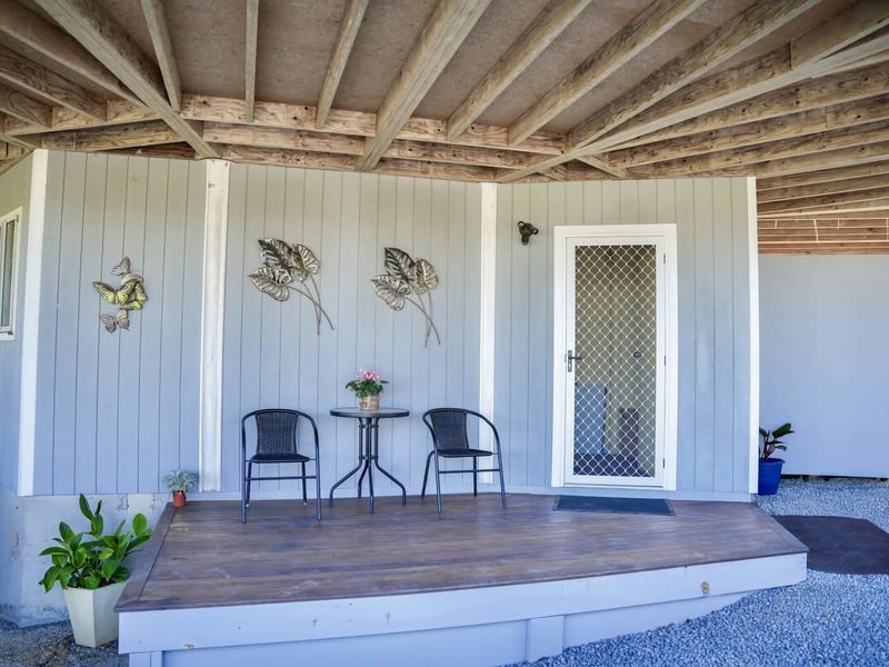 Welcome to our Serene Mountainview Retreat!