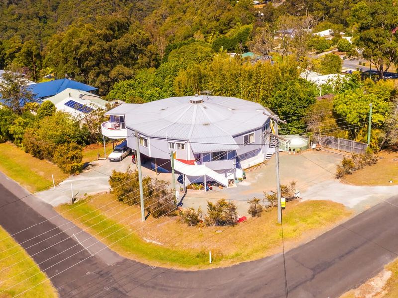 Family & Friends Escape – Tamborine Mountain