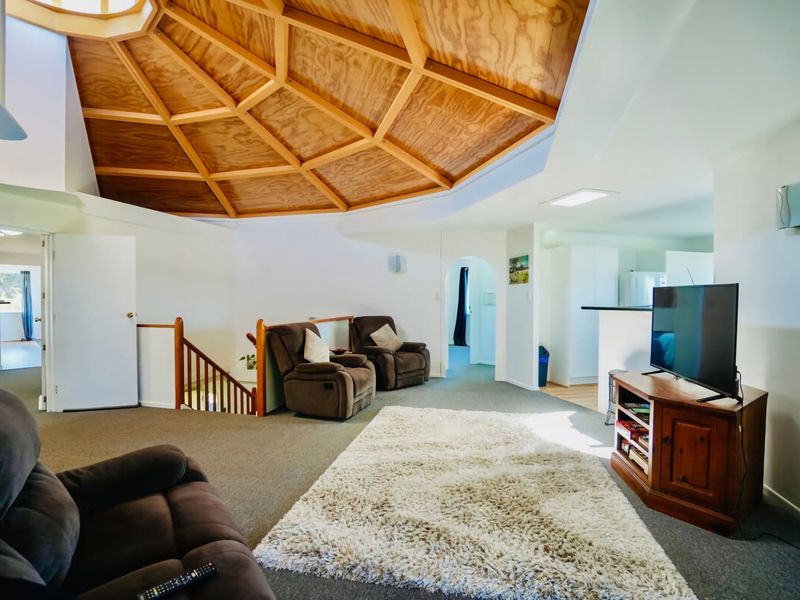 Family & Friends Escape – Tamborine Mountain