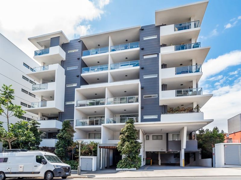 Where we are located