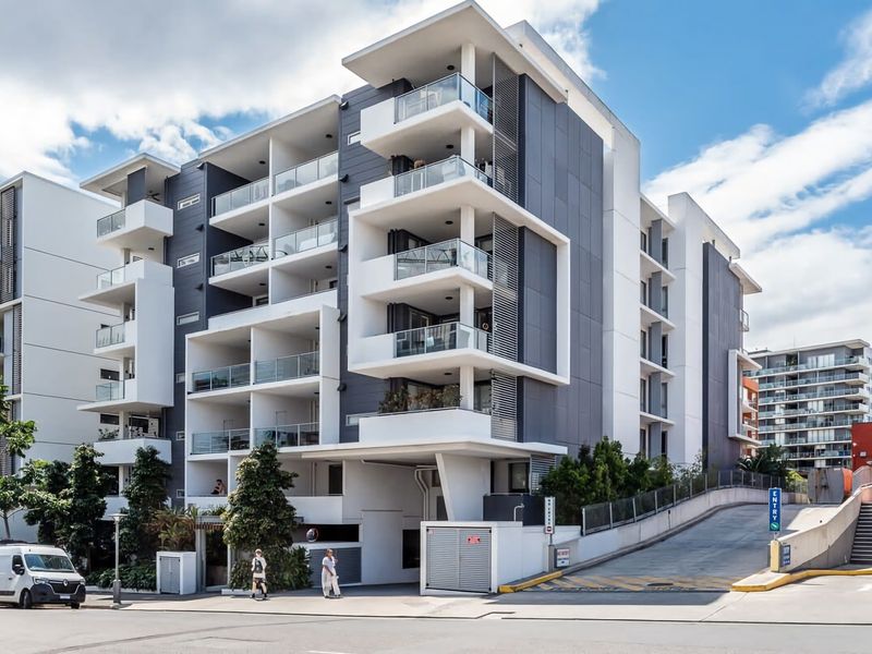 Where we are located