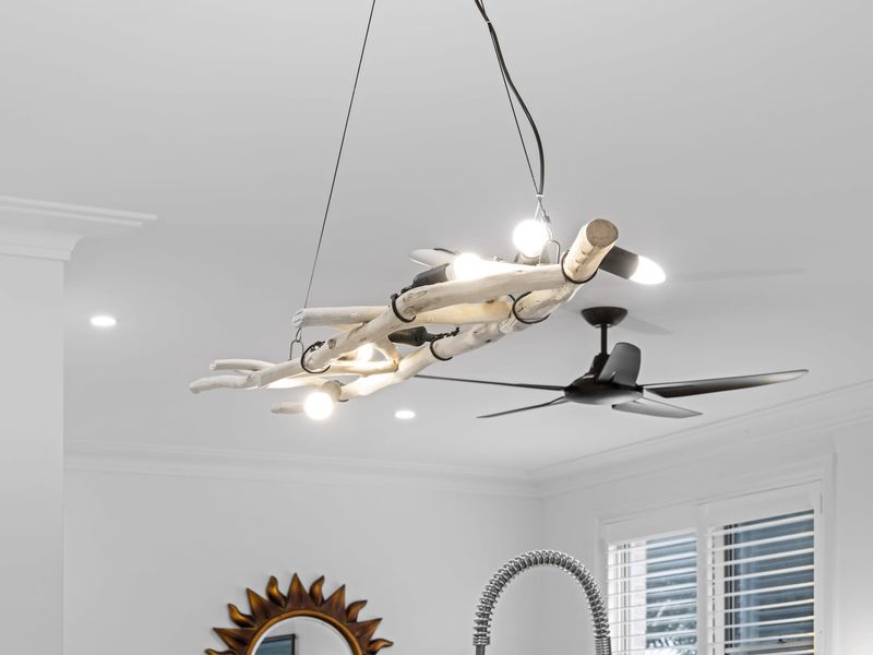 Blissful Direct Beach Access Pet-Friendly