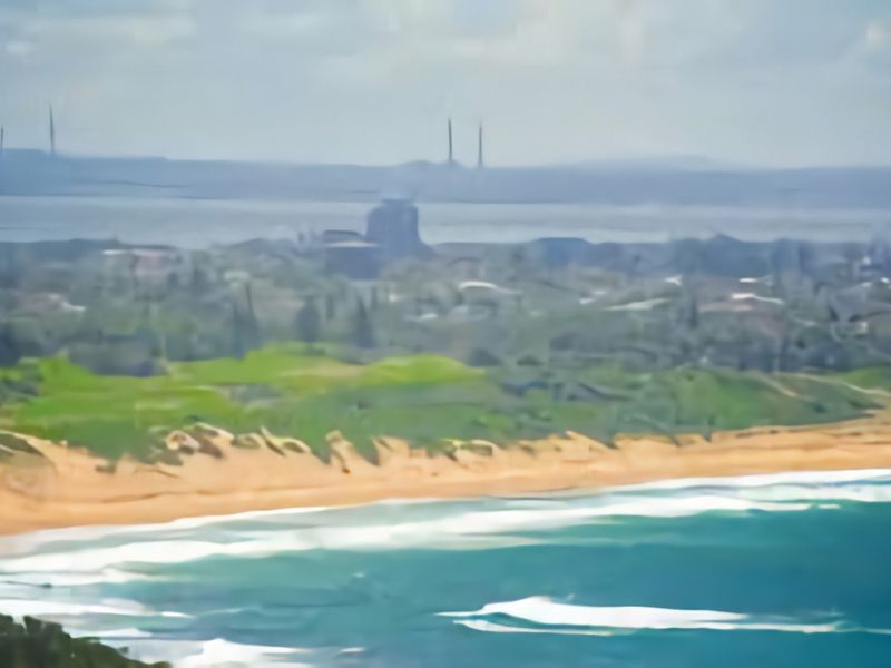 Blissful Direct Beach Access Pet-Friendly