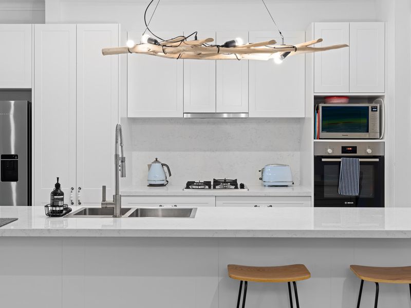 Blissful Direct Beach Access Pet-Friendly