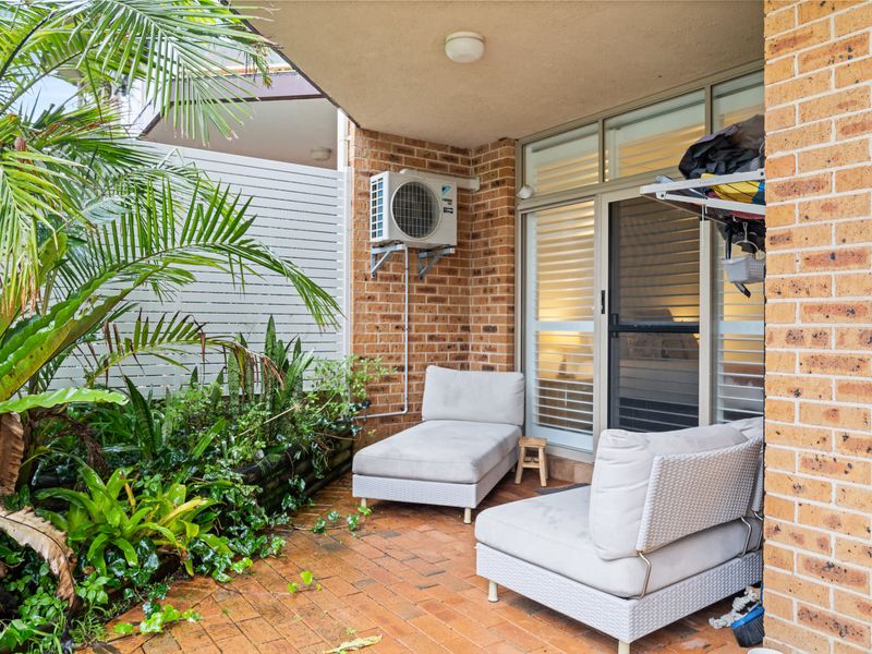 Blissful Direct Beach Access Pet-Friendly