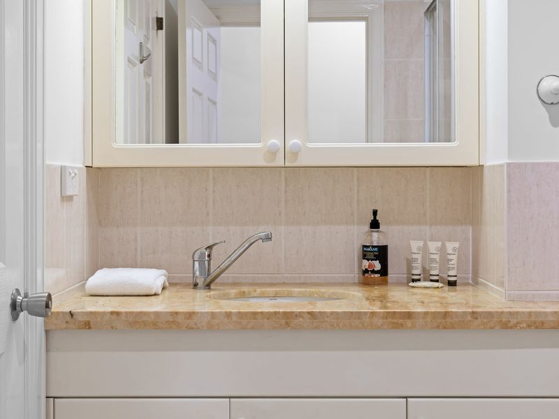 Blissful Direct Beach Access Pet-Friendly