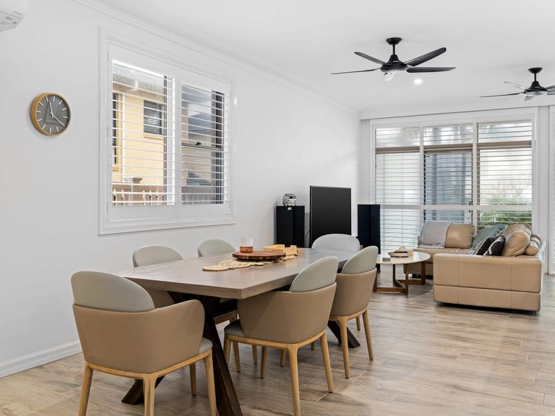 Blissful Direct Beach Access Pet-Friendly