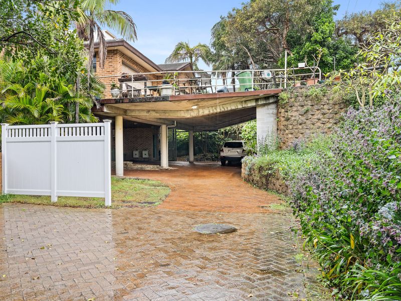 Blissful Direct Beach Access Pet-Friendly