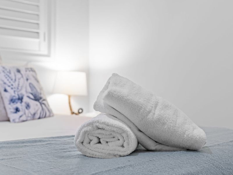 Blissful Direct Beach Access Pet-Friendly