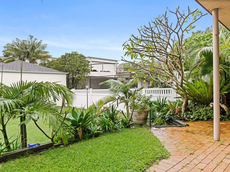 Blissful Direct Beach Access Pet-Friendly