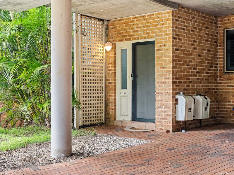 Blissful Direct Beach Access Pet-Friendly