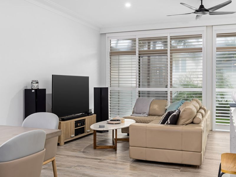 Blissful Direct Beach Access Pet-Friendly