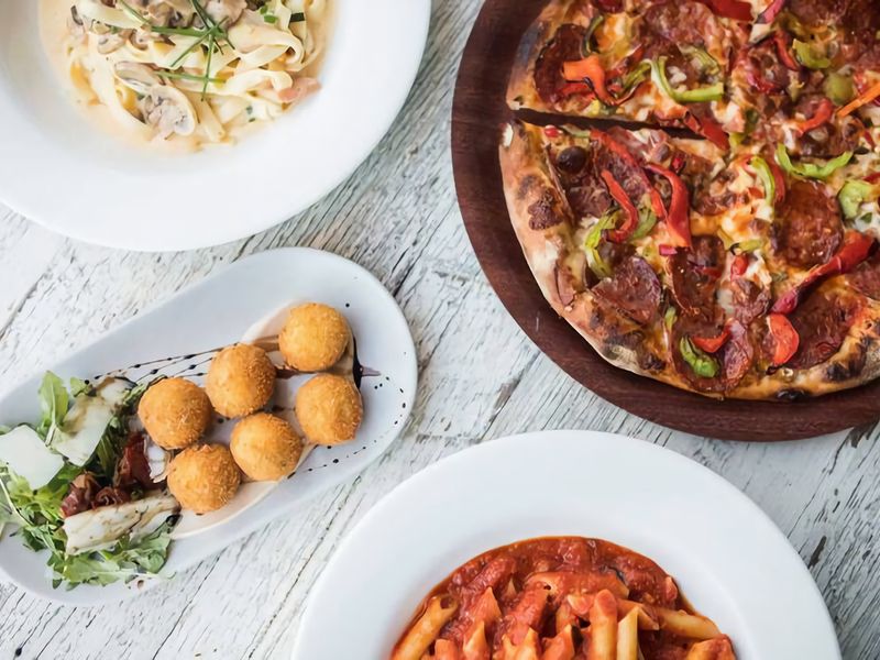 Blissful Direct Beach Access Pet-Friendly