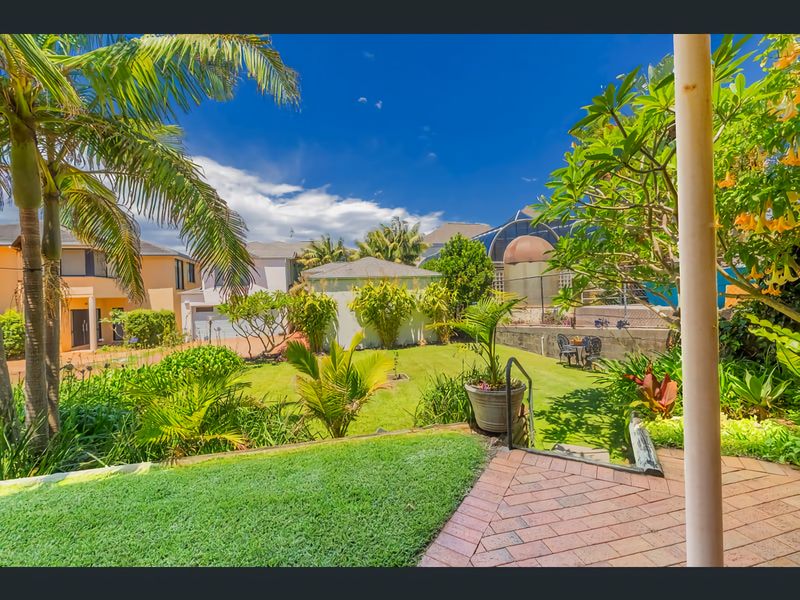 Blissful Direct Beach Access Pet-Friendly