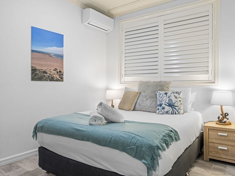 Blissful Direct Beach Access Pet-Friendly