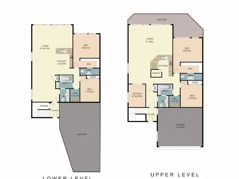 Blissful Direct Beach Access Pet-Friendly