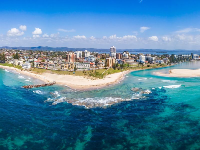 Blissful Direct Beach Access Pet-Friendly