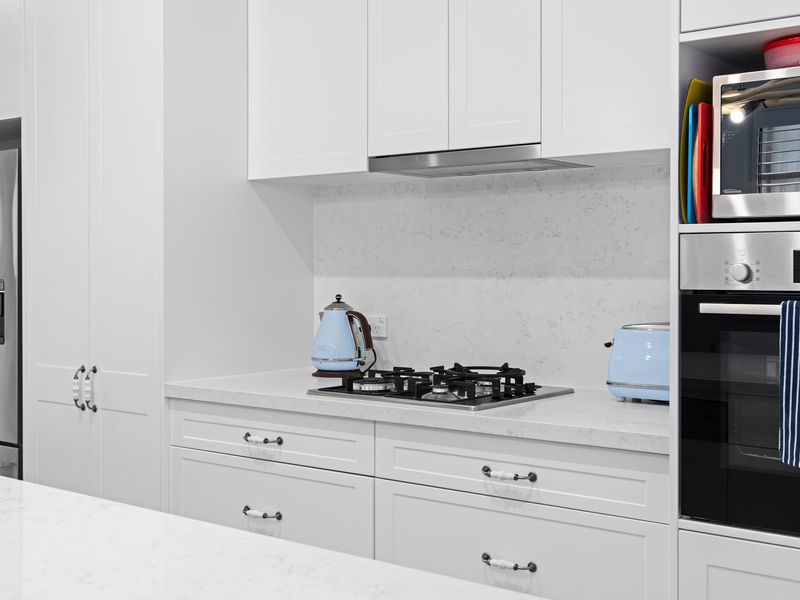 Blissful Direct Beach Access Pet-Friendly