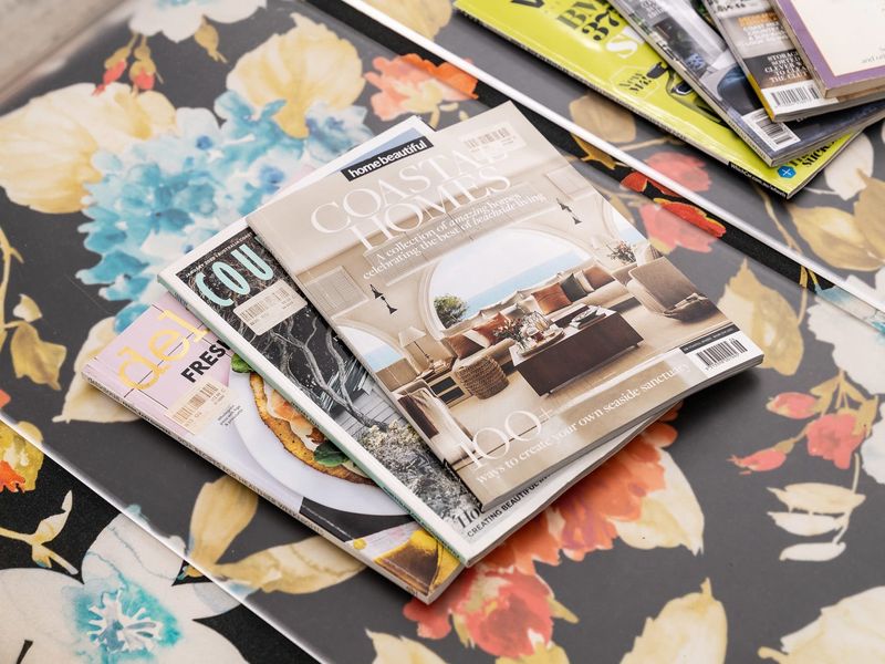 Blissful Direct Beach Access Pet-Friendly