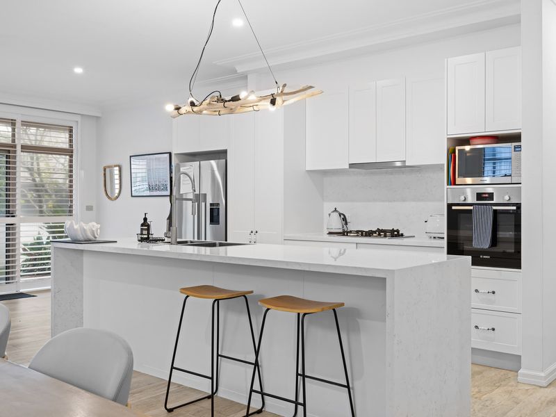 Blissful Direct Beach Access Pet-Friendly