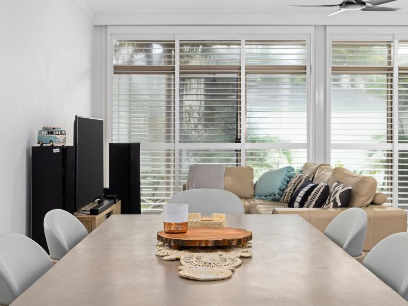 Blissful Direct Beach Access Pet-Friendly