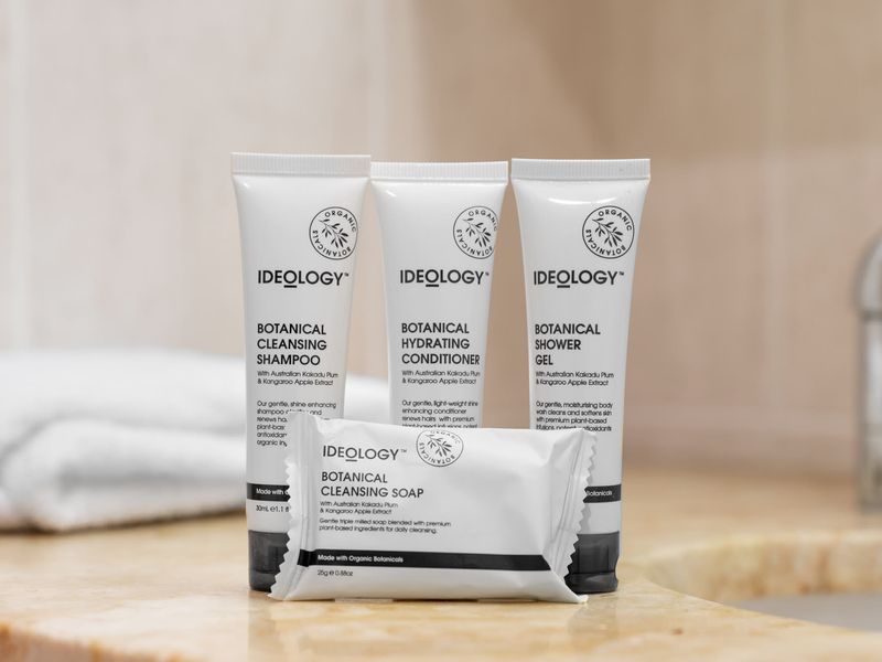 Blissful Direct Beach Access Pet-Friendly