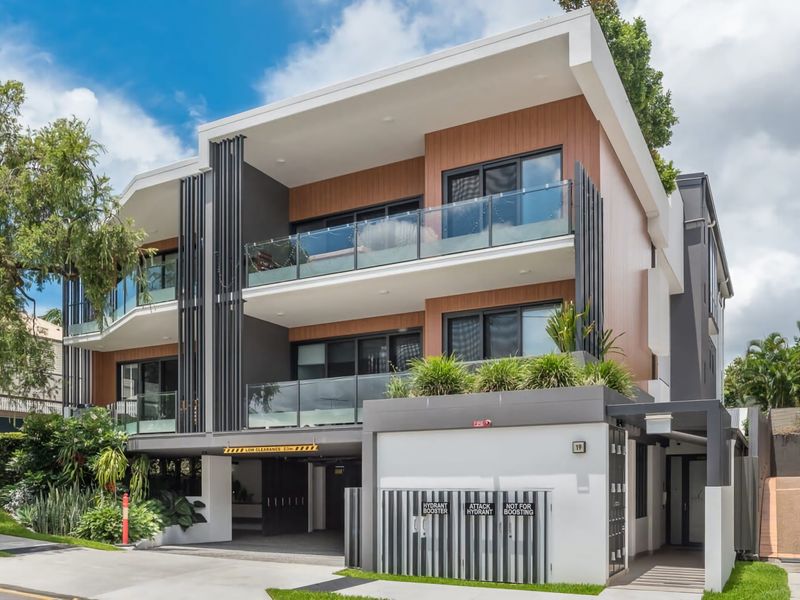 Where we are located