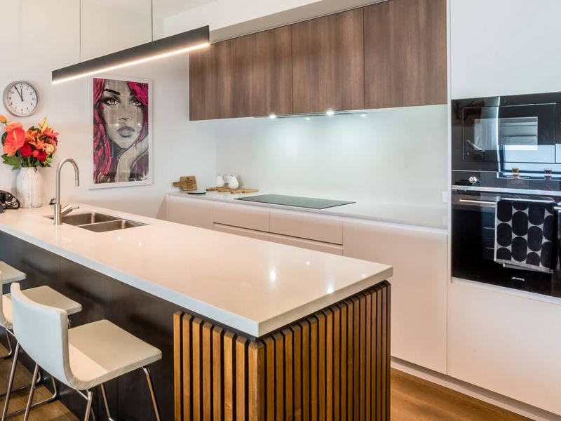 Never go out of style