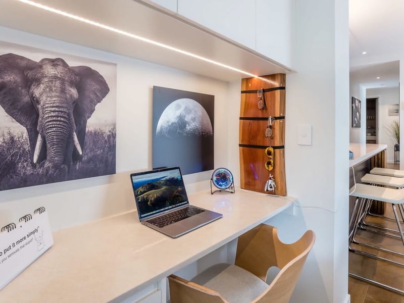 Either attending to meetings or working from home, we got you covered