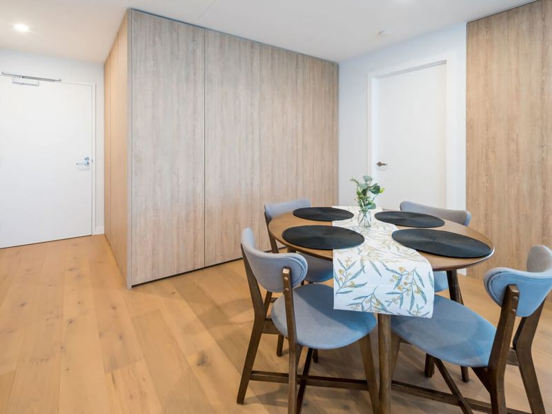 Where meals turn into moments.