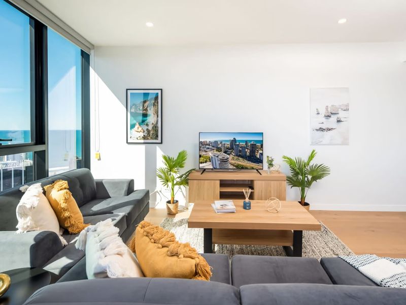 We've got everything you need