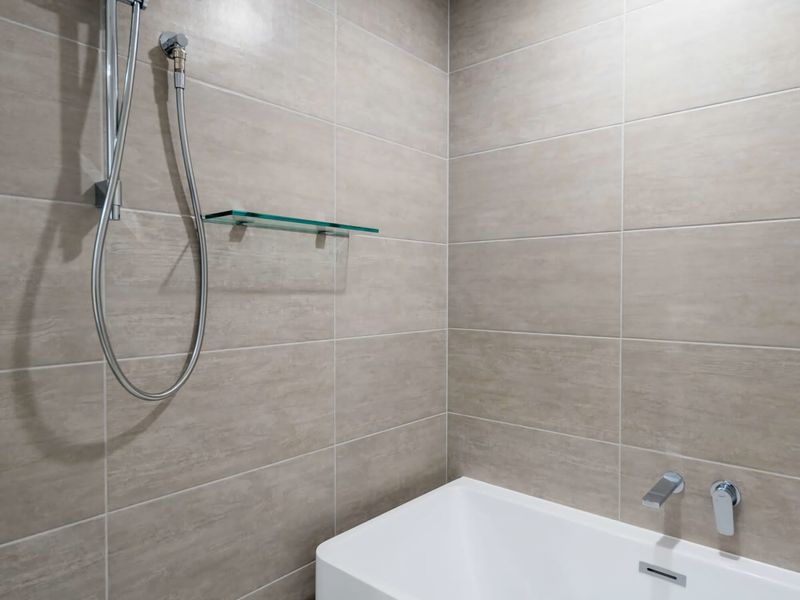 Refresh and rejuvenate