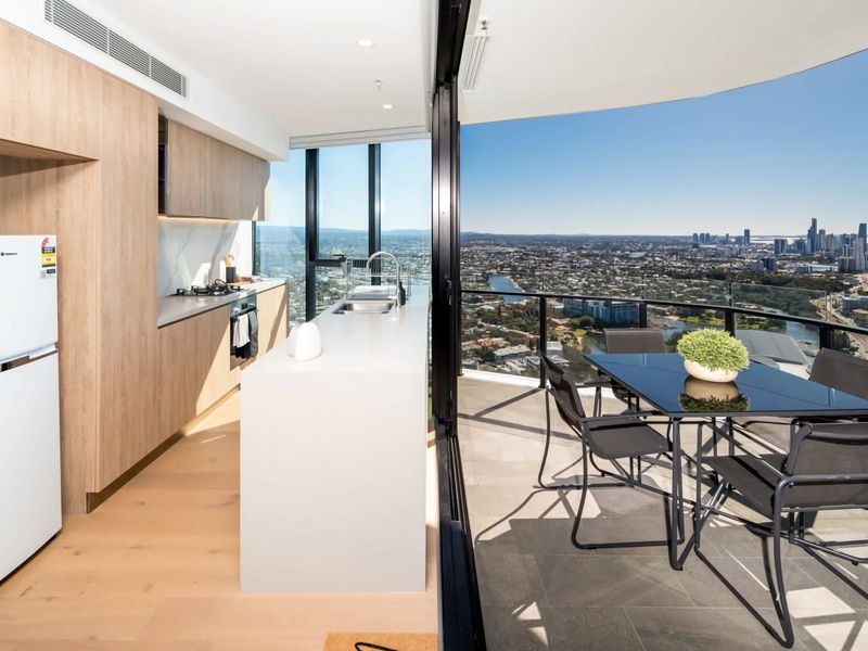 Designed for home-cooked happiness